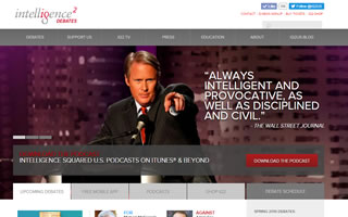 Click button below to view PDF Case Study