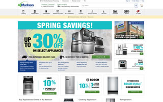 Click to View My Portfolio