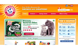 Click button below to view PDF Case Study