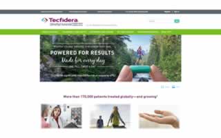 Click button below to view PDF Case Study