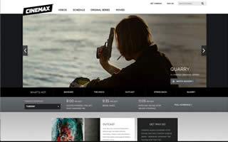 Click button below to view PDF Case Study