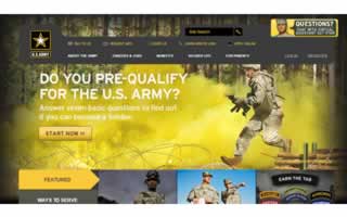 Click to View My Portfolio