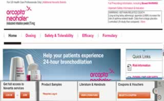 Click button below to view PDF Case Study