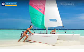 Click button below to view PDF Case Study