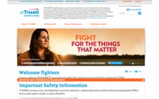 Click to View My Portfolio